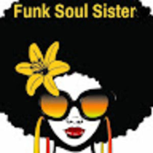 Meet your Posher, Marlene